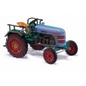 Miniature Tracteur Kramer KL11