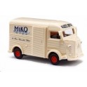 Miniature Citroen HY Miko