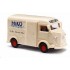 Miniature Citroen HY Miko