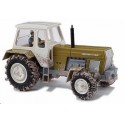 Miniature Tracteur ZT303