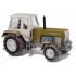 Miniature Tracteur ZT303