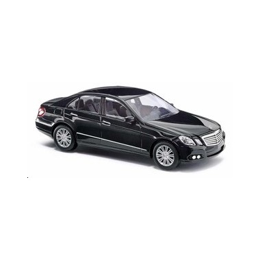 Mercedes classe e shop miniature