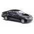 Miniature Mercedes Classe E limousine noire