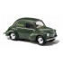 Miniature Renault 4 CV "Postes"