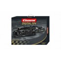 Coffret Circuit Carrera Digital 124 Ultimate Race 1/24