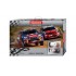 Coffret Circuit Carrera Evolution Rally Racers 1/24