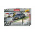 Coffret Circuit Carrera Evolution DTM Turbo Drift 1/24