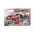 Coffret Circuit Carrera Evolution Celebracers 1/24