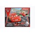 Coffret Circuit Carrera Go !!! Cars 2 - World Grand Prix 1/43