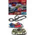 Coffret Circuit Carrera Go !!! The Amazing Spider-Man Manhattan Madness 1/43