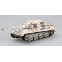 Miniature Jagdtiger (Porsche) S.Pz Jag. Abt 653, 2ème GM