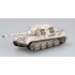 Miniature Jagdtiger (Porsche) S.Pz Jag. Abt 653, 2ème GM