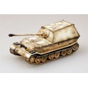 Miniature Ferdinand 653rd Panzerj. Abt., 2ème GM Front de l'Est 1943