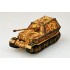Miniature Ferdinand 653rd Panzerjager, Kursk 1943
