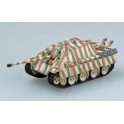 Miniature Jagdpanther 1945, 2èmeGM 