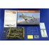 Maquette Fw 190A-8 Late Profipack
