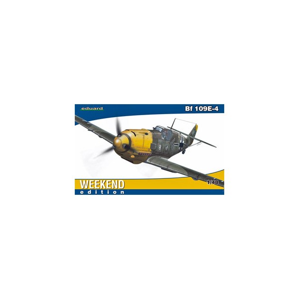 91-029 450-15 Goupille De Charnière De Tête Pour Pfaff 471 474 491 545 91-029 450-15 Goupille De Charnière De Tête Pour Pfaff 471 474 491 545