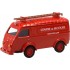 Miniature Renault 1000Kgs Centre de Secours Bischwiller