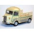 Miniature Citroen HY Transport de moutons