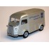 Miniature Citroen HY 60è Anniversaire du Citroen H