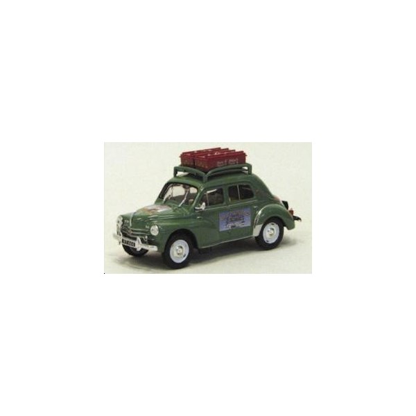 Miniature 1/87 Peint Chinois Anciens Chiffres Mini Résine Modèle Poupée Bâtiment Train