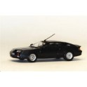 Miniature Alpine V6 GT Turbo Le Mans 1989