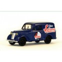 Miniature Renault Juva 4 Creme cirage Sultane