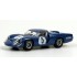 Miniature Alpine A220 Bianchi 5 Zeltweg 1968