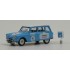 Miniature Citroen Ami 6 break Butagaz