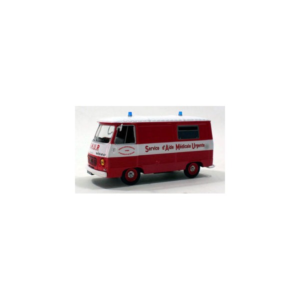 Rückruf: Adalit L-3000 Akku fehlerhaft Rückruf: Adalit L-3000 Akku fehlerhaft