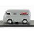 Miniature Peugeot D3 Publicitaire 'Motostandard'