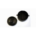 Haut-parleurs diamètre 16mm LokSound V3