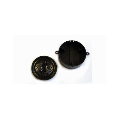 Haut-parleurs diamètre 16mm LokSound V3