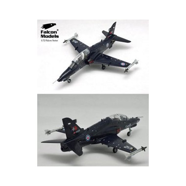 Miniature Hawk 115/CT115 419TFS