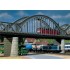 Pont arqué, Epoque 2
