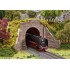 Entrée de tunnel, Epoque 1