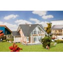 Maquette Maison "Prestige"