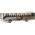 Car System Setra S315 bus urbain, avec éclairage