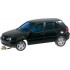 Car System Volkswagen Golf Phase IV