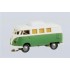 Car System Volkswagen T1 Camping-Car