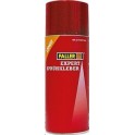 Distillat nettoyant, 25 ml
