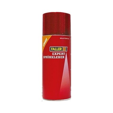 Distillat nettoyant, 25 ml Distillat nettoyant, 25 ml