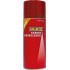 Distillat nettoyant, 25 ml