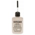 Lubrifiant au Teflon, verseur spécial, 25 ml