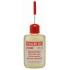 Graisseur spécial, 25 ml