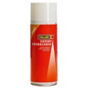 Colle en spray "Expert", 400 ml