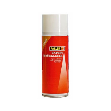 Colle en spray "Expert", 400 ml