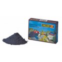 Mastic, 500g 