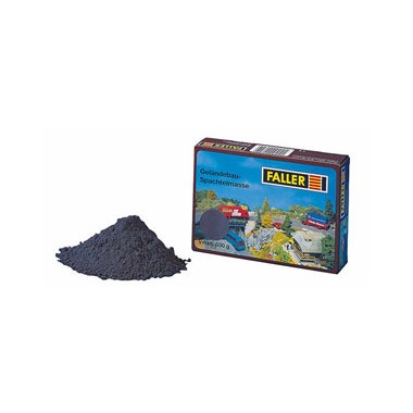 Mastic, 500g 