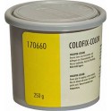 Colofix-Color, 250 g